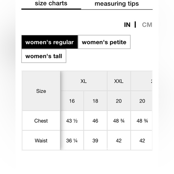 🆕 Old Navy Women’s CozeCore Cropped Performance Hoodie - Picture 13 of 14